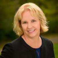 100+ "Janet Rhodes" profiles