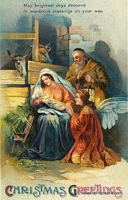 An irish blessing can be used for a wide variety of occasions including saint patrick's day, birthdays, anniversaries, weddings, and more. Irish Christmas Blessings