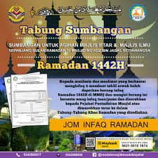 Masjid muadz bin jabal jl. Raudah Masjid Muadz Bin Jabal Pagina Inicial Facebook