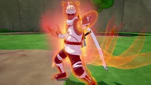 While not especially strong individually, they are quite fast and their sting is poisoned, which can drain strength and even instantly kill you if you are not resistant. Naruto To Boruto Shinobi Striker Killer Bee Trailer Youtube