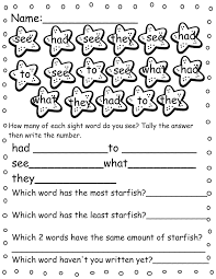 Under The Sea Ocean Themed Math And Literacy Unt Kindergarten Math Worksheets Kindergarten Worksheets Kindergarten Names
