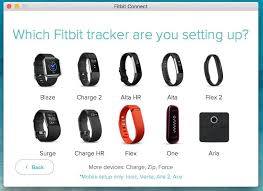 Solved How To Transfer Personal Music Fitbit Community