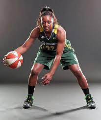 Golden state warriors kevin durant has a personal life as great as his professional one. Kevin Durant Wife How Durant Proposed To Fiancee But Was Rejected Is He Dating Now Nba Sport Express Co Uk