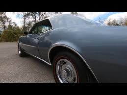 Image result for Island Teal 1968 Camaro