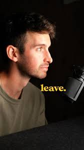 Maryanne Gorthouah Ross added a...