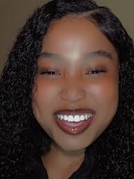 Bridget Joyce Forever 15