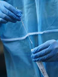 Für ausschweifende partys ist der club in der pandemie seit vielen monaten geschlossen. Covid Numbersmore Than 2 700 New Covid 19 Cases 27 Additional Deaths Reported Kokh