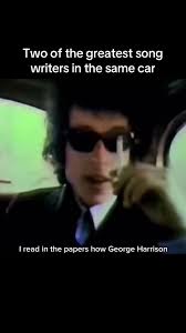 Los momentos más divertidos de Dylan y Lennon