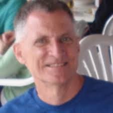 Jon Keagle's Instagram, Twitter & Facebook