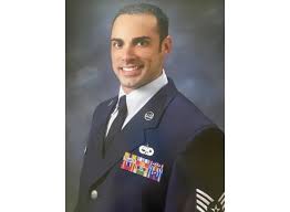 Charles Thomas Day Obituary (2023)