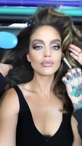 Day in life as the co-founder of @coveyskin