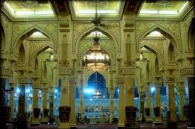 Kultum yang disampaikan di bulan ramadhan memang harus istimewa, karena bulan ramadhan juga merupakan bulan yang istimewa. Tawakal Kepada Allah