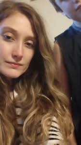 We could make a video about anything. And of course he wants to talk about  💩 and butts... if your curious...yes I had to edit out him pulling his  pants down 🤣 #boymomproblems🤣🤣 #typicalboys