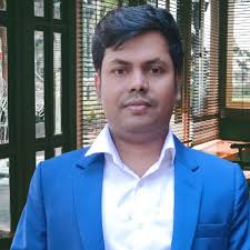 H.E. Ambassador Anna Ferry had the pleasure of meeting with newly appointed  Department of Transportation Secretary Vince Dizon, along with  Undersecretaries TJ Batan and Mark Pastor, to continue our longstanding  collaboration in