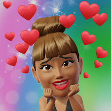 Chimichurri and steak sliders