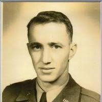 Search James Rector Obituaries and Funeral Services