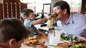 See 9,955 tripadvisor traveler reviews of 427 cedar rapids restaurants and search by cuisine, price, location, and more. Valentines Day Restaurants Near Me Discounts The Nrma