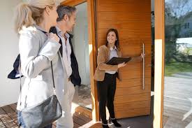Airbnb Property Manager - Salary, How to Become, Job Description & Best  Schools