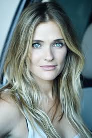 Benched" Downsizing (TV Episode 2014)