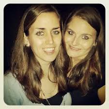 Tegan Rowe (@teagzrowe)