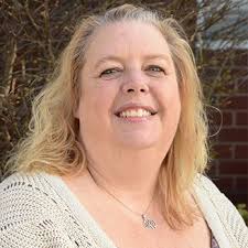 Hanover Township KinderCare