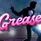 Grease