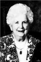 Jean Hand Obituary (2021)