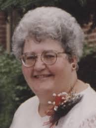 Mary Deters's Instagram, Twitter & Facebook