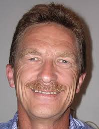 Questionnaire de Proust. Jacques Simon (athlétisme)