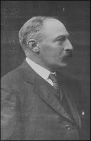 Chorley Historical and Archaeological Society