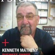 Elite Pest Management