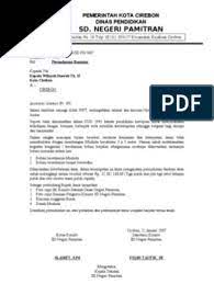 Petunjuk download tunggu dulu, sebelum mengunduh file proposal diatas, kamu harus tahu ketika mengklik link. Contoh Proposal Permohonan Bantuan Sd