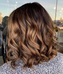 Maybe you would like to learn more about one of these? Pin On Hair