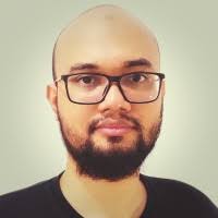 Muhammad Rahim Email & Phone Number