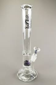 Energy Bong Amethyst 7mm Bong Jelly Joker Dein Onlinehandel Fur Raucherzubehor Dein Onlinehandel Hier Bongs Grinder Crusher Wasserpfeifen Kaufen Bestellen