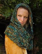 But oh so perfect for this knit. Ravelry Designs By Gina Wilde