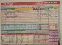 Follow sportskeeda for the latest cricket scores, updated results and highlights. 6 Live Scoring Apps For Your Local Cricket Match By Abhishek Desai Cricheroes Medium