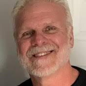 William Hamaker's Instagram, Twitter & Facebook