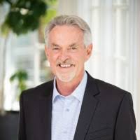 600+ "Michael Mick" profiles