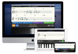 I did all the tests, apps and exercises, but it never really felt like it was impacting my playing. Earmaster App For Music Theory And Ear Training Now Also On Iphone Misc Harmony Central