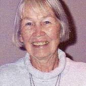 Lea Vanderberry Obituary