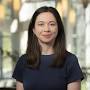 Profile Picture of Megan Moore - Wilson Center for Science and Justice at Duke Law (@duke.edu) on Google