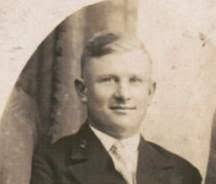 Geschichtswerkstatt Teltow