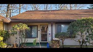 Home For Rent 126 Amberly Drive C Manalapan Nj 07726 Century 21 Renting A House Home New Jersey