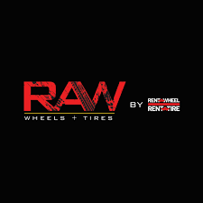 Customer service / billing questions. Shop Online Or In Store Rent A Wheel