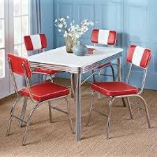Tiny Dinette Sets Small Dinette Sets Retro Dining Sets Retro Kitchen Retro Kitchen Tables Vintage Kitchen Table