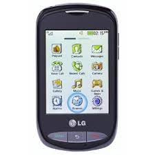 As web developers we all love to code; Como Liberar El Telefono Lg 800g Liberar Tu Movil Es
