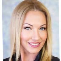 Abbey Kuzma Email & Phone Number