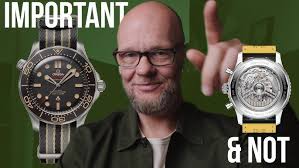 OMEGA De Ville Prestige 34mm 434.13.34.20.52.002 Unboxing