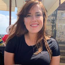 EFA cross loading items and reliability analyses?